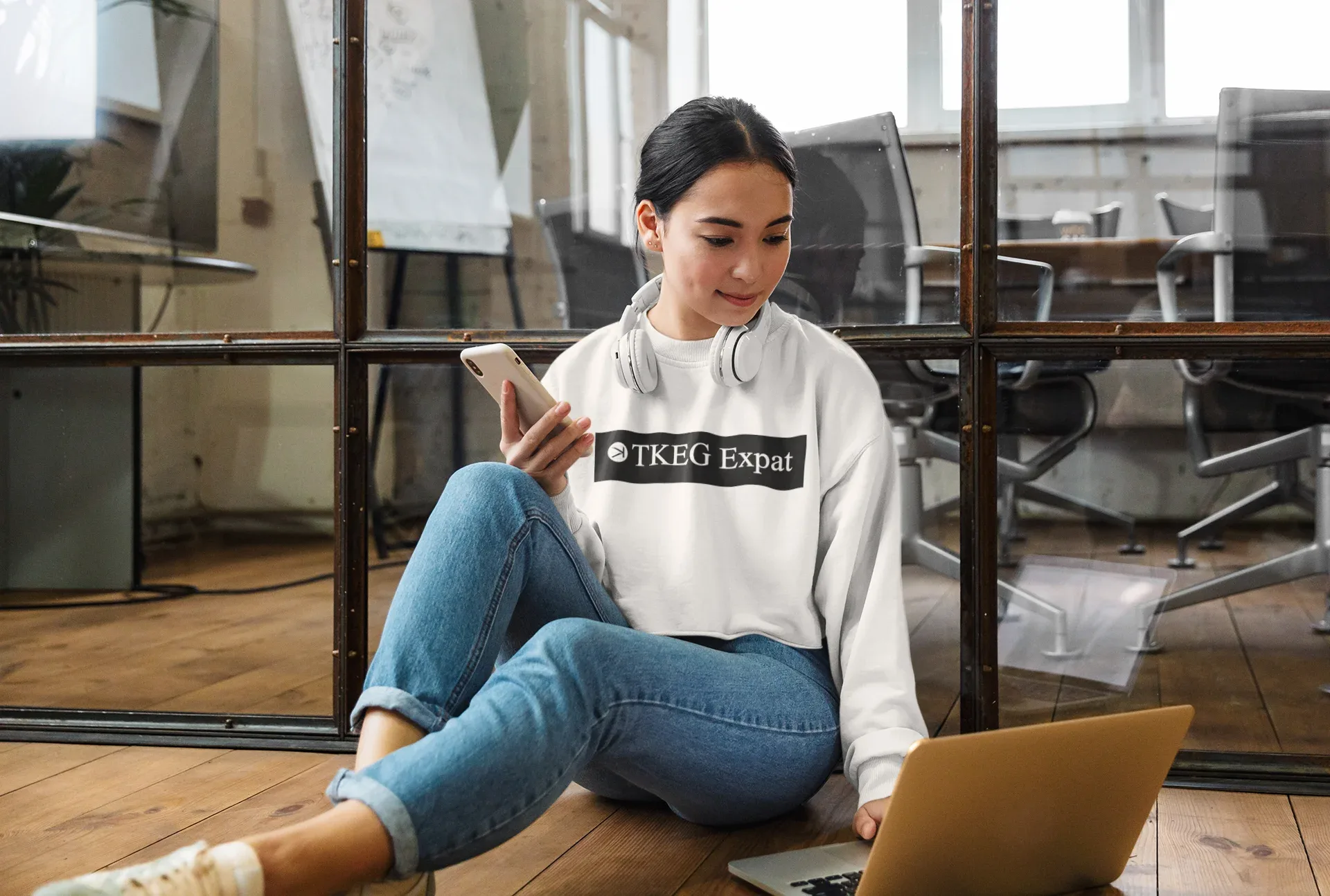 Pro Bono Program